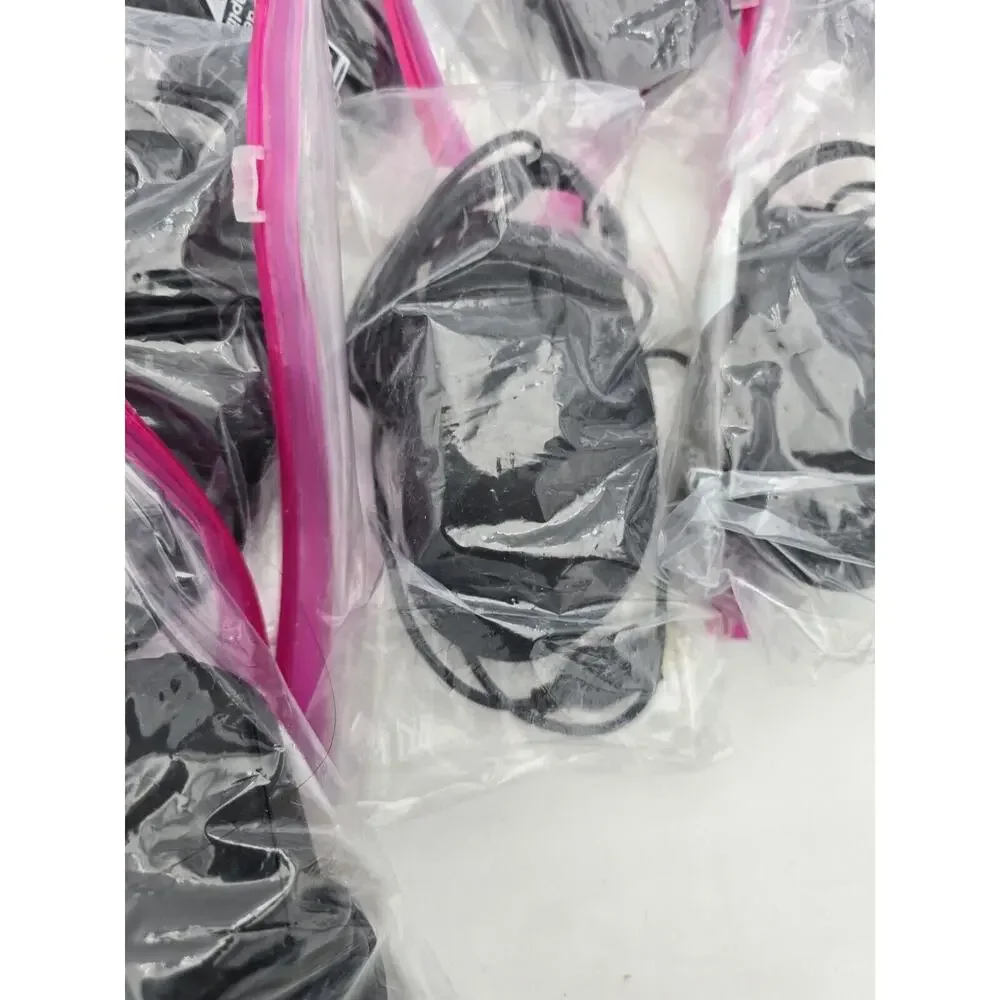 10 Dell Optical Mouse DP/N: 09RRC7 Lot